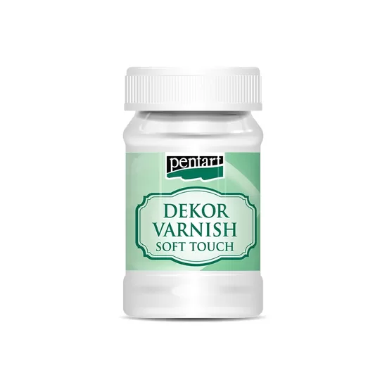 Augsti Matēta, Ūdens Bāzes laka, 100ml